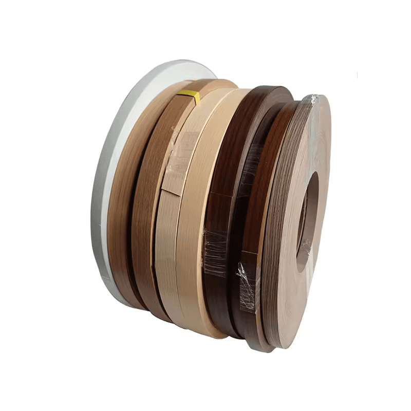 Yitong Tecnologia Ambientale (Nantong) Co., Ltd.